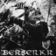 BERSERKR