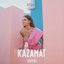 Kazamat