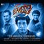 The Liberator Chronicles, Vol. 1 (Audiodrama Unabridged)