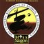 The Complete Recording of Boublil and Schönberg's "Miss Saigon"