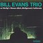 Bill Evans Trio at Shelly's Manne-Hole, Hollywood, California