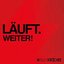 Läuft. Weiter!