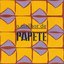 O Melhor de PAPETE