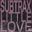 Little Love