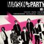 Mayson's Party - EP