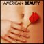 American Beauty