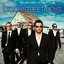 The Very Best of the Backstreet Boys