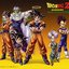 Dragon Ball Z