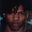 natural selection - Single