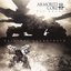 Armored Core for Answer