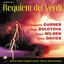 Requiem - Live Recording