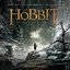 The Hobbit: The Desolation of Smaug OST