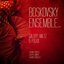 Boskovsky Ensemble... Galopp, Waltz & Polka