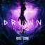 DROWN