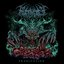Eradication - EP
