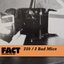 FACT Magazine Podcasts