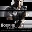 The Bourne Legacy - Original Motion Picture Soundtrack