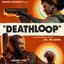 Deathloop