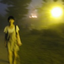 Avatar for di47f