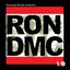 Ron Dmc