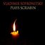 Vladimir Sofronitsky Plays Scriabin