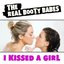 I Kissed A Girl