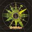 Orblivion