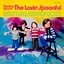 The Very Best of the Lovin' Spoonful