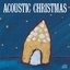 Acoustic Christmas