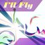 I'll Fly (Foozogz REMiX)