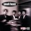 The Decca Anthology 1965 - 1967