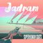 Jadram