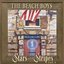 STARS AND STRIPES VOL. 1
