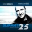 Slipmatt 25