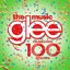 Glee The Music Celebrating 100 Episodes