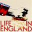 Life in England