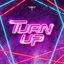 TURN UP - EP