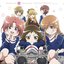 ベストアルバム『未確認で歌唱形』 ~主題歌やらそうじゃないのやら色々入っているので、とにかく聴いてください。~