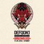 Defqon.1 Festival Australia 2016: Dragonblood