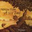 A New Day (feat. John Hackett)
