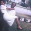 Rubie & Charles - Single