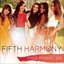 Miss Movin' On - Single