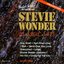Stevie Wonder Classic Hits