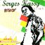Best of Serges Kassy