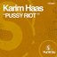 Pussy Riot