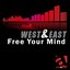 Free Your Mind