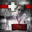 Mixtape For War