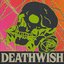 Deathwish