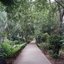 Parque México