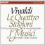 Vivaldi: The Four Seasons